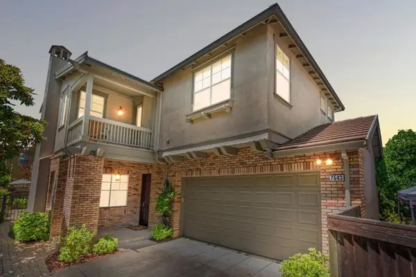 7543 Turnberry Way, Gilroy, CA 95020