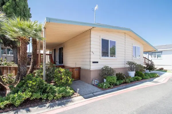 2052 Gold Street, Alviso, CA 95002
