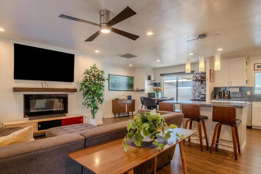 2052 Gold Street #310, Alviso, CA 95002 - #2
