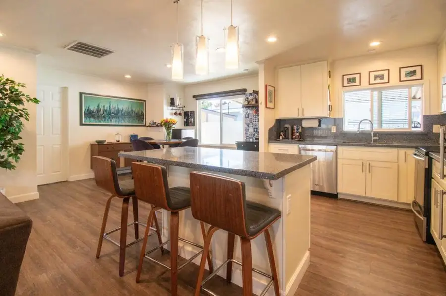 2052 Gold Street #310, Alviso, CA 95002 - #3