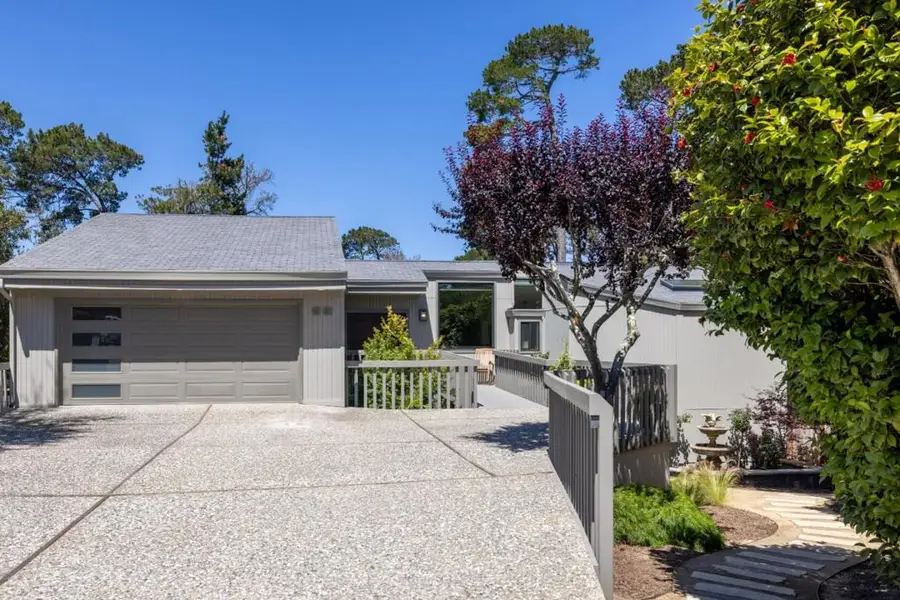 29 Elk Run, Monterey, CA 93940 - #2