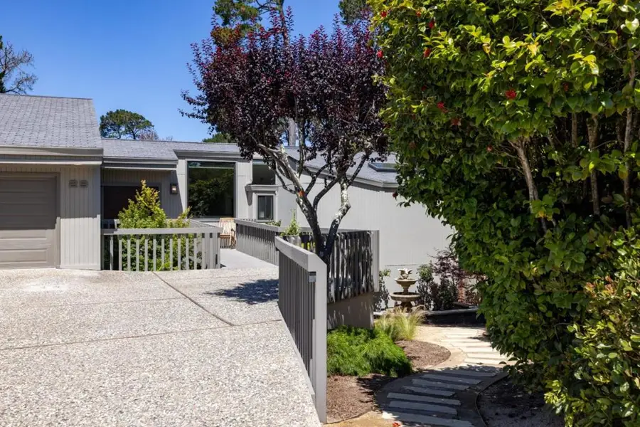 29 Elk Run, Monterey, CA 93940 - #3