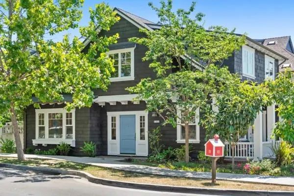 336 Grafton Terrace, Fremont, CA 94539