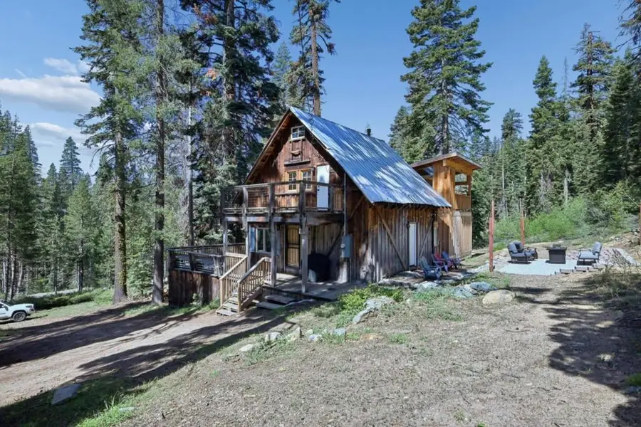 20625 Us Highway 50, South Lake Tahoe, CA 96150 - #2