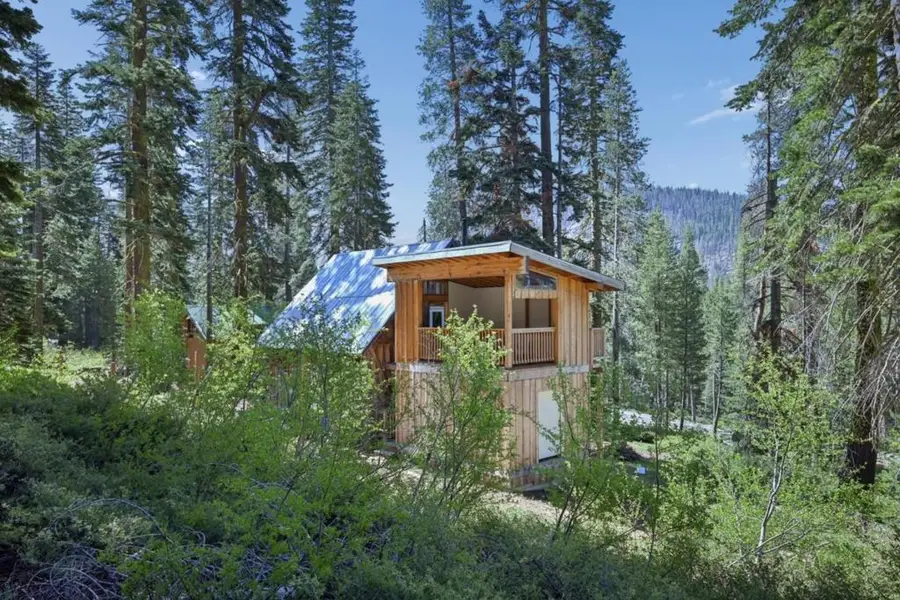 20625 Us Highway 50, South Lake Tahoe, CA 96150 - #3