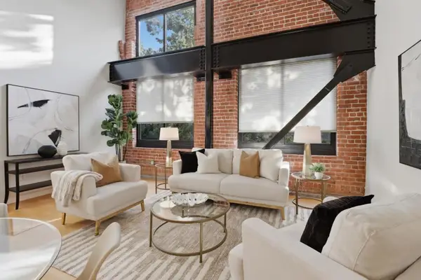 88 Bush Street #2123, San Jose, CA 95126