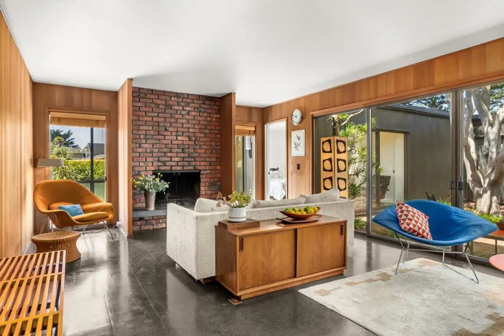 519 Cliff Drive, Aptos, CA 95003 - #1