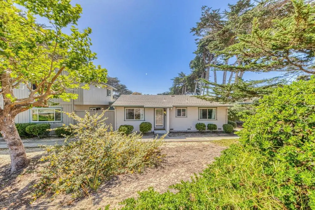 141 Cypress Grove Court, Marina, CA 93933 - #1