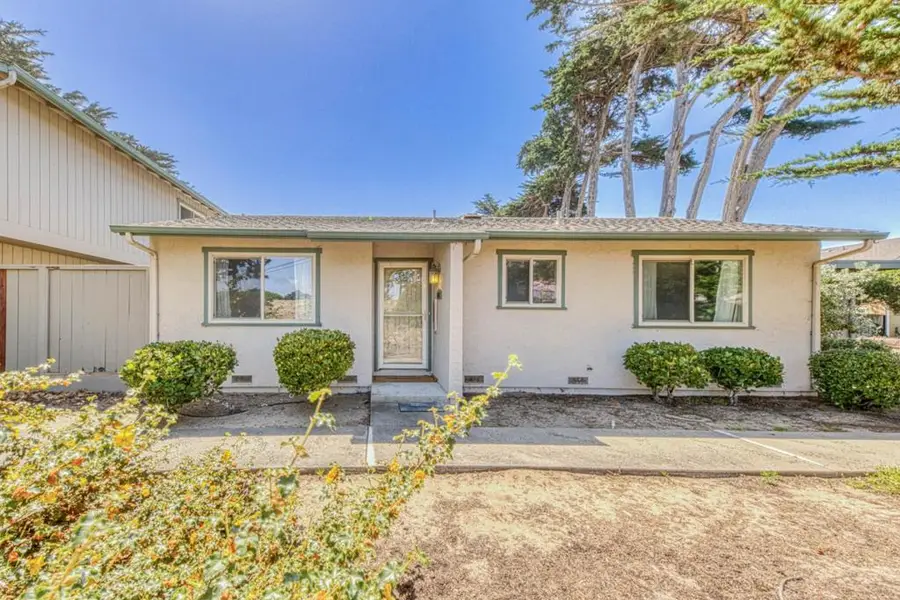 141 Cypress Grove Court, Marina, CA 93933 - #2