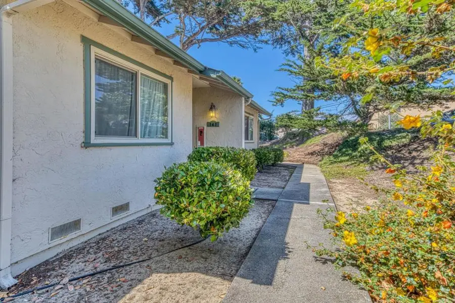 141 Cypress Grove Court, Marina, CA 93933 - #3