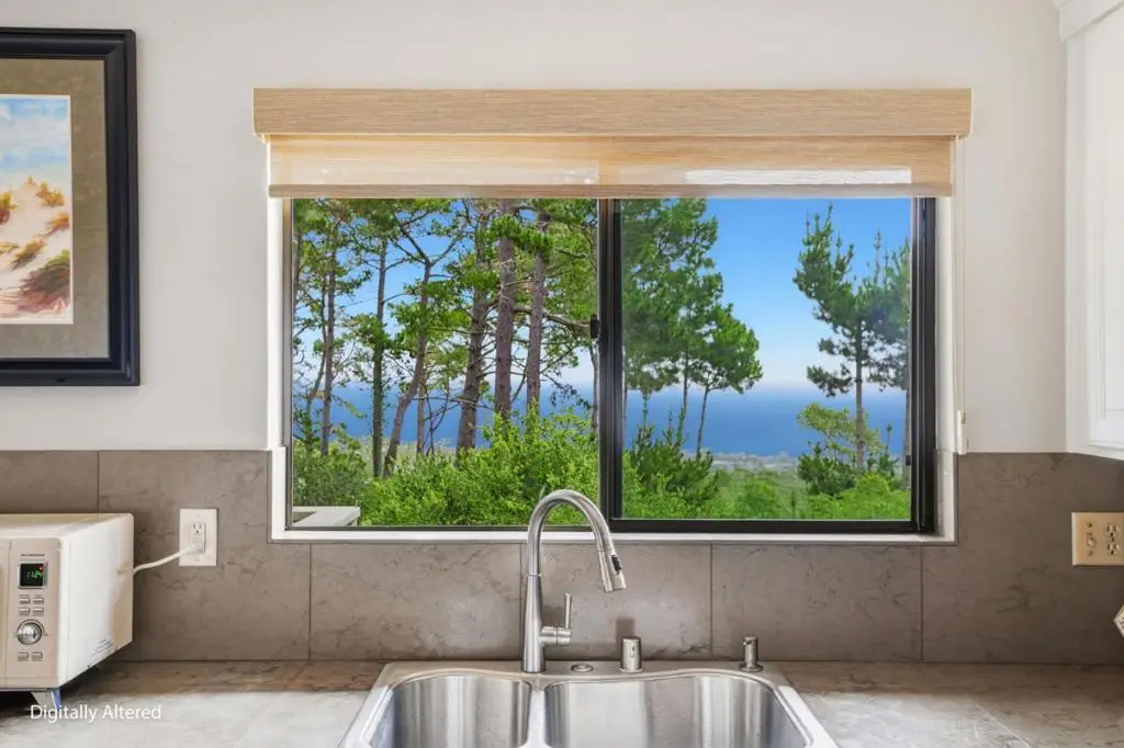 70 Forest Ridge Road #1, Monterey, CA 93940 - #1