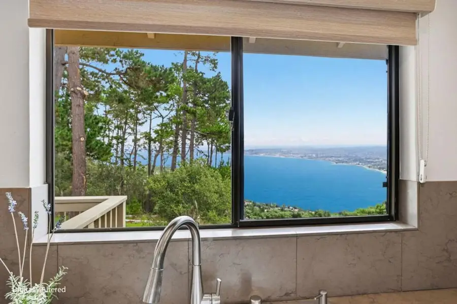 70 Forest Ridge Road #1, Monterey, CA 93940 - #3