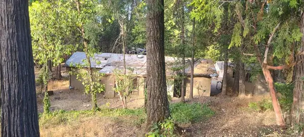 2741 Illinois Canyon Road, Georgetown, CA 95634