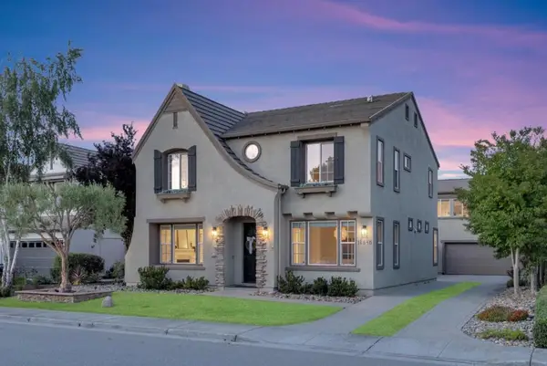 16845 Zinfandel Circle, Morgan Hill, CA 95037