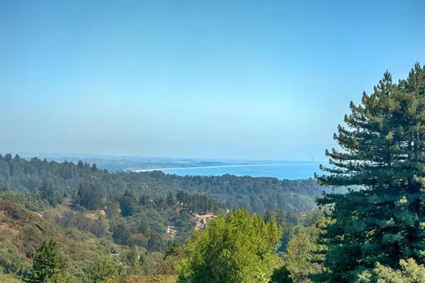 1430 Hidden Valley Road, Soquel, CA 95073