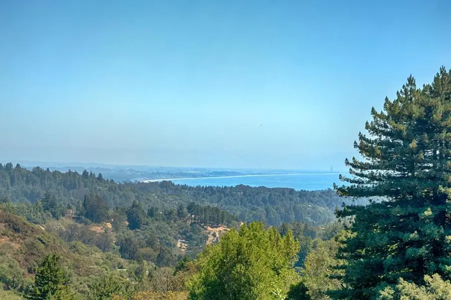 1430 Hidden Valley Road, Soquel, CA 95073 - #2