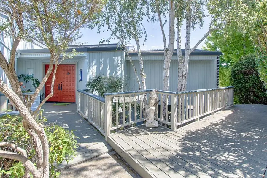 1430 Hidden Valley Road, Soquel, CA 95073 - #3