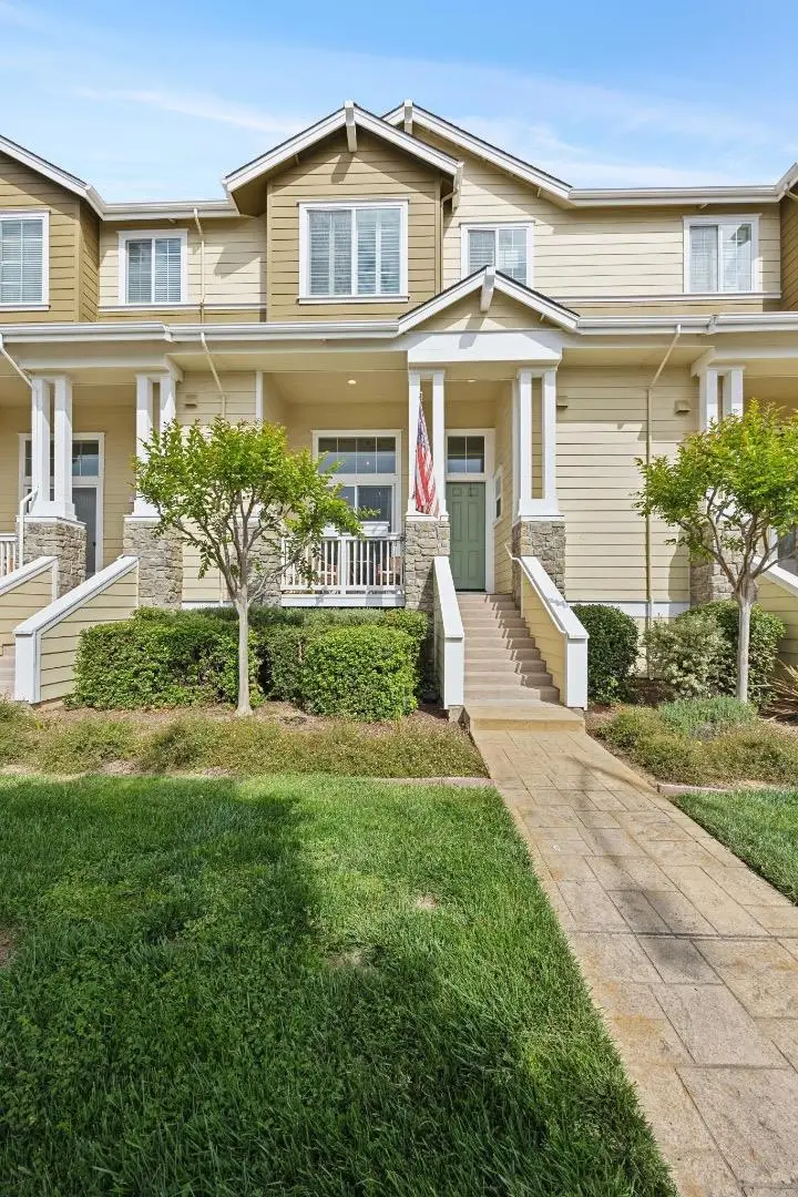 161 Jarvis Drive, Morgan Hill, CA 95037 - #1
