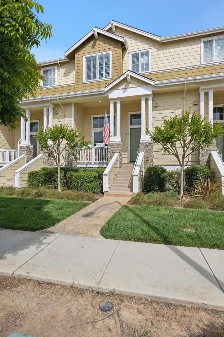 161 Jarvis Drive, Morgan Hill, CA 95037 - #2