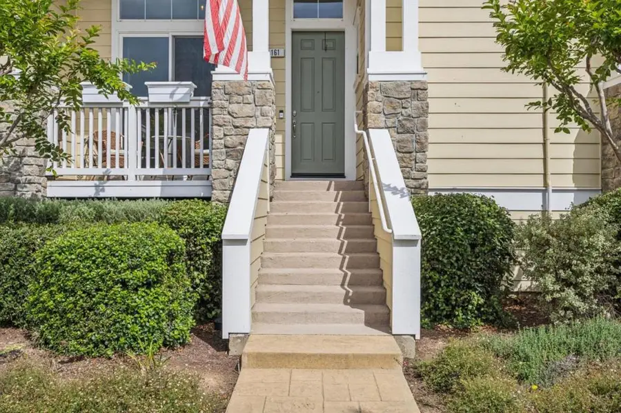 161 Jarvis Drive, Morgan Hill, CA 95037 - #3