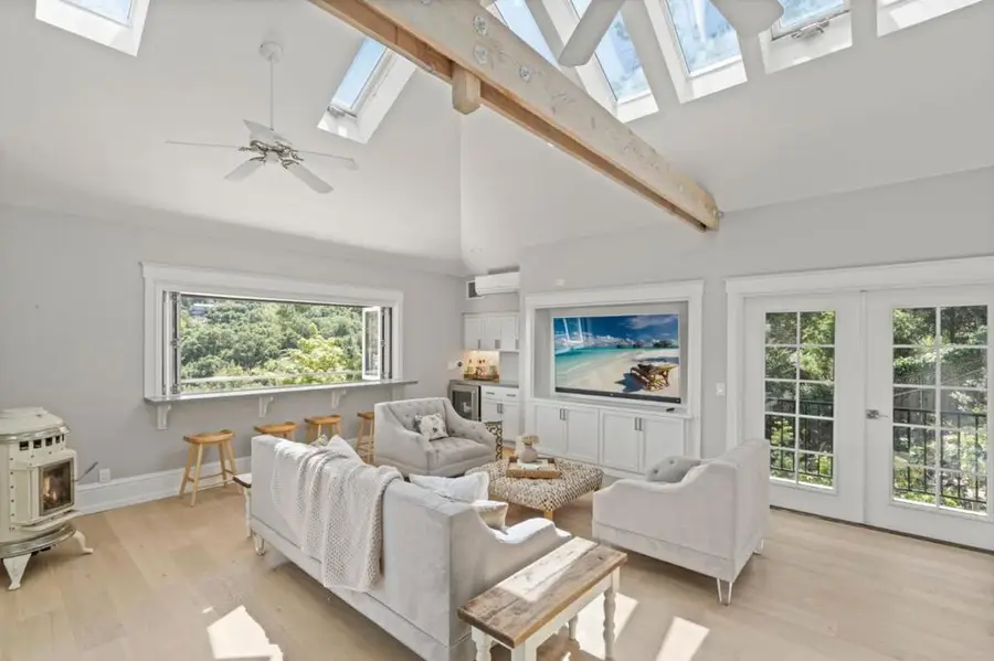 145 Central Avenue, Los Gatos, CA 95030 - #3