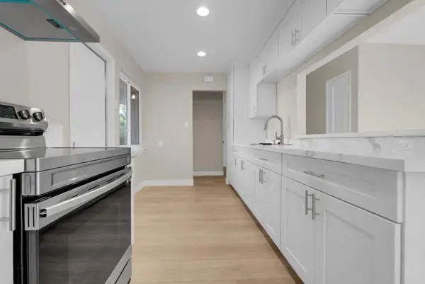 1753 Laine Avenue, Santa Clara, CA 95051