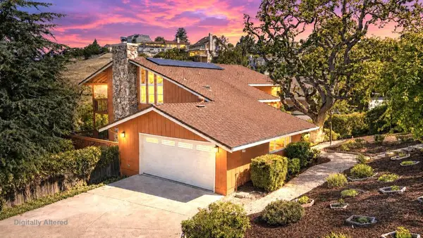 3175 Oak Leaf Court, Morgan Hill, CA 95037