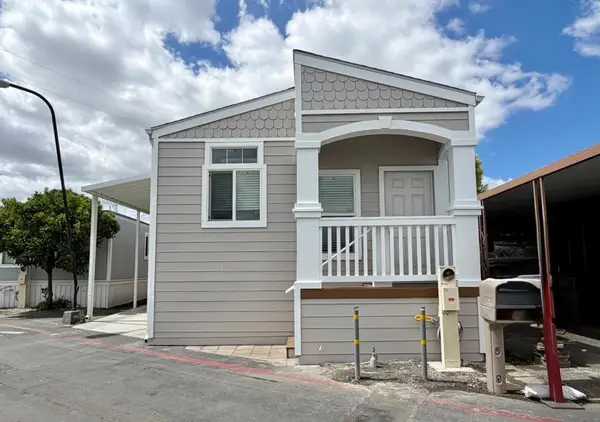 2150 Monterey Road, San Jose, CA 95112