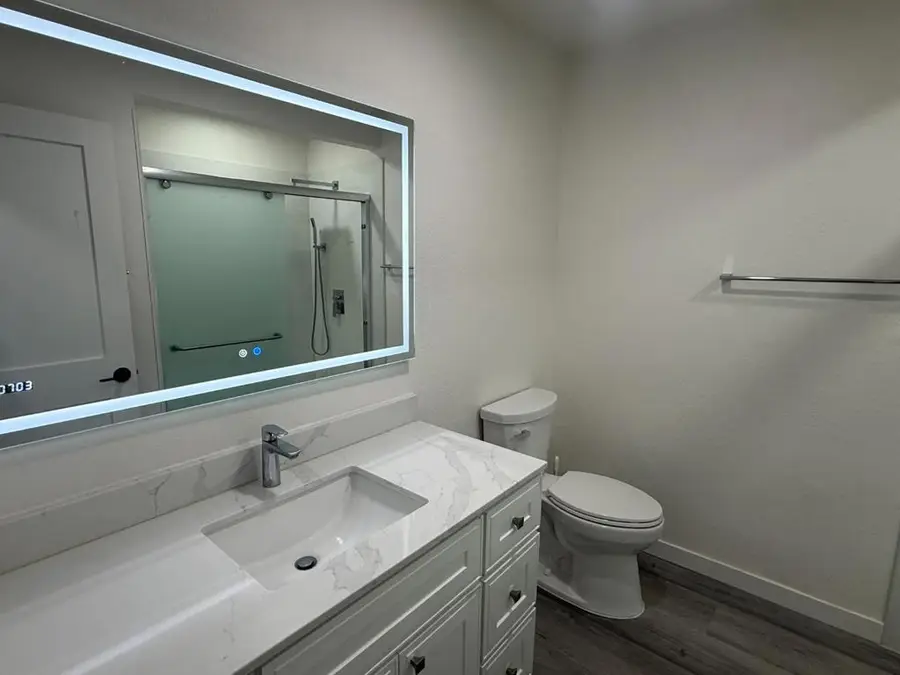 595 Cedro Street, San Jose, CA 95111 - #2