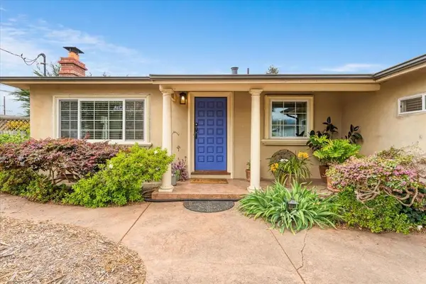 5 Delaney Avenue, Watsonville, CA 95076