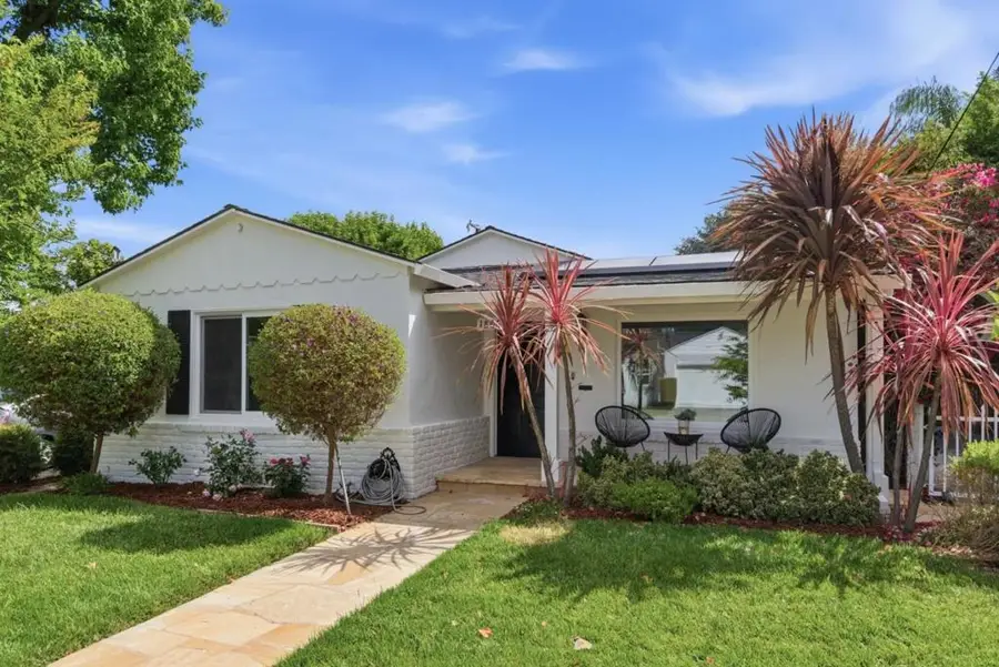 1866 Glen Una Avenue, San Jose, CA 95125 - #3