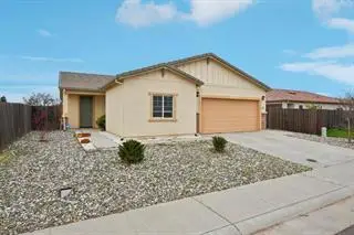 7905 Springarden Way, Sacramento, CA 95828