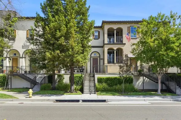 2149 Samaritan Drive, San Jose, CA 95124