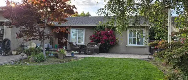675 Meadow Creek Drive, San Jose, CA 95136