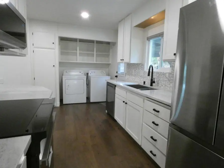 552 Bean Creek Road, Scotts Valley, CA 95066 - #3