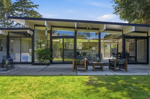 2203 Allegheny Way, San Mateo, CA 94402