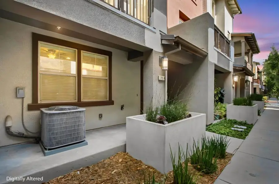 2959 Via Torino, Santa Clara, CA 95051 - #3