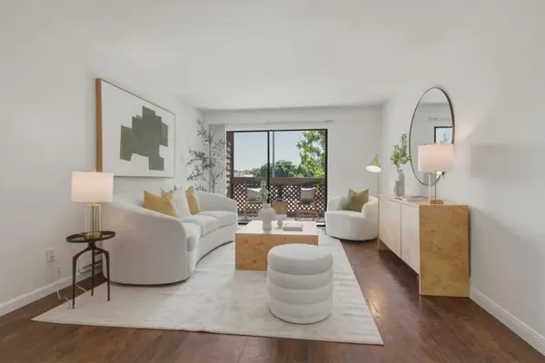 1144 Yarwood Court, San Jose, CA 95128
