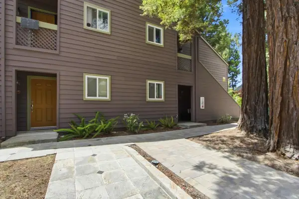 678 Teatree Court, San Jose, CA 95128
