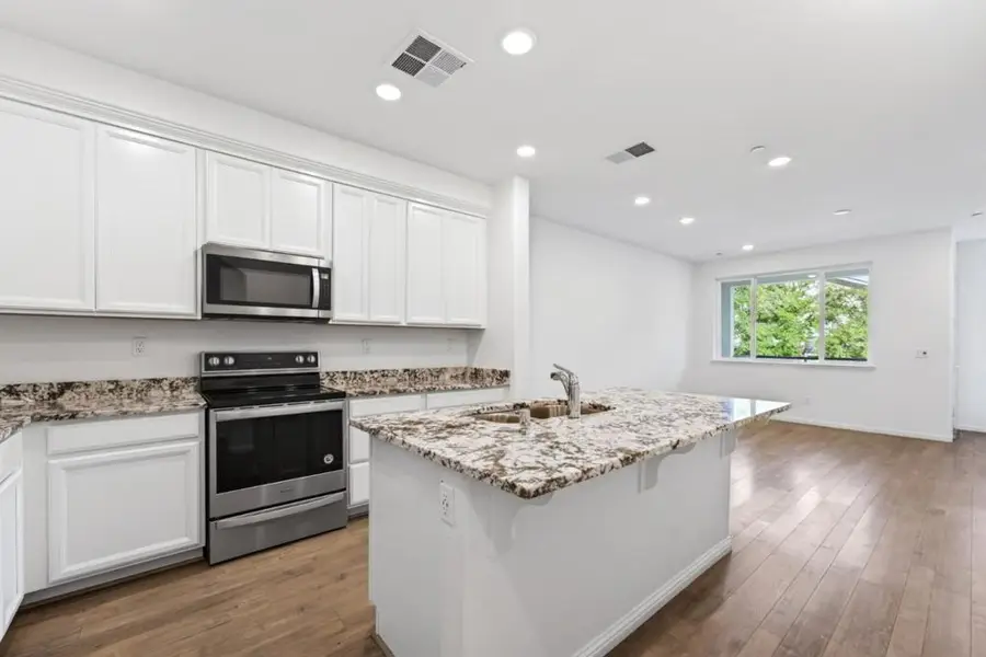 2580 Gimelli Way, San Jose, CA 95133 - #3