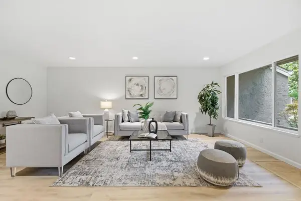 1133 Shenandoah Drive, San Jose, CA 95125