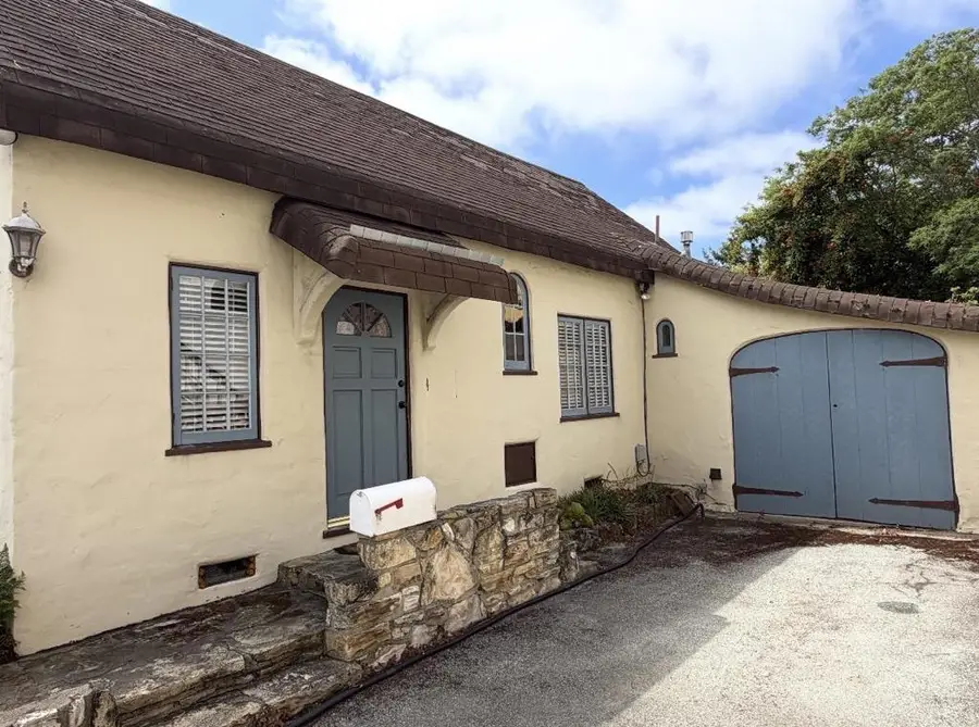 W Franklin Street, Monterey, CA 93940 - #3