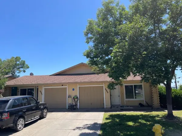 4900 Summerwood Circle, Sacramento, CA 95841
