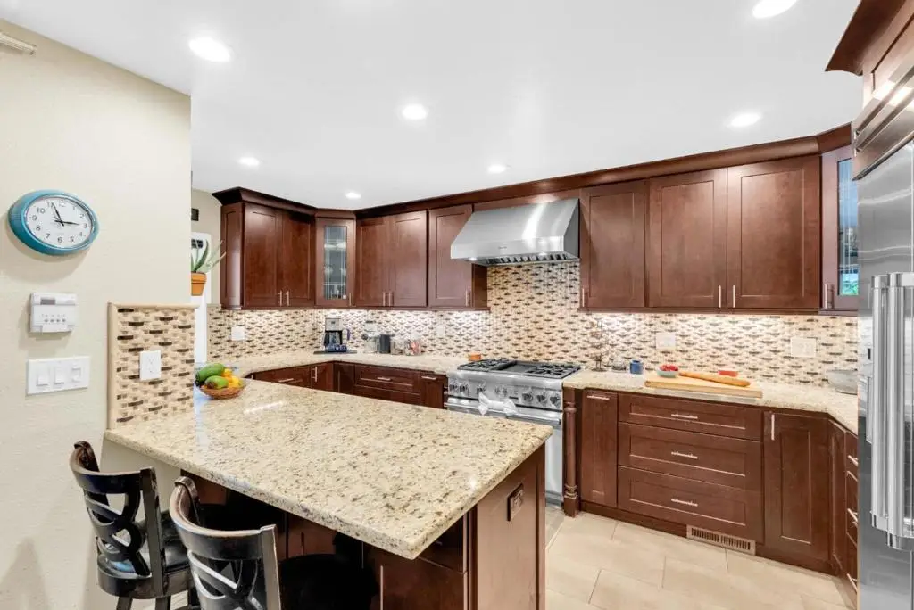 6111 Bava Court, San Jose, CA 95123 - #1