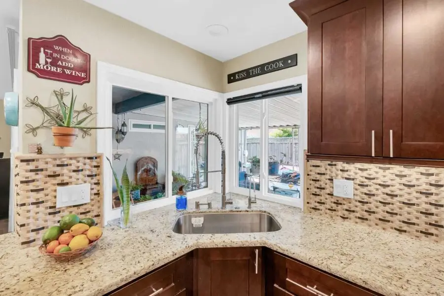6111 Bava Court, San Jose, CA 95123 - #3