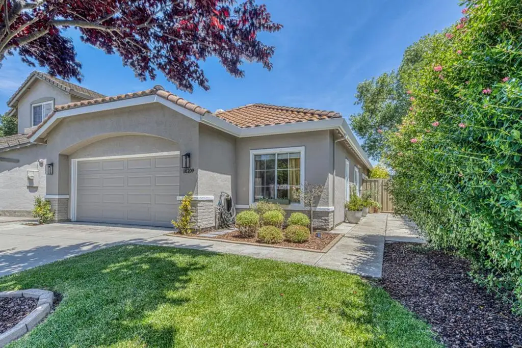 18209 Stonegate Court, Salinas, CA 93908 - #1
