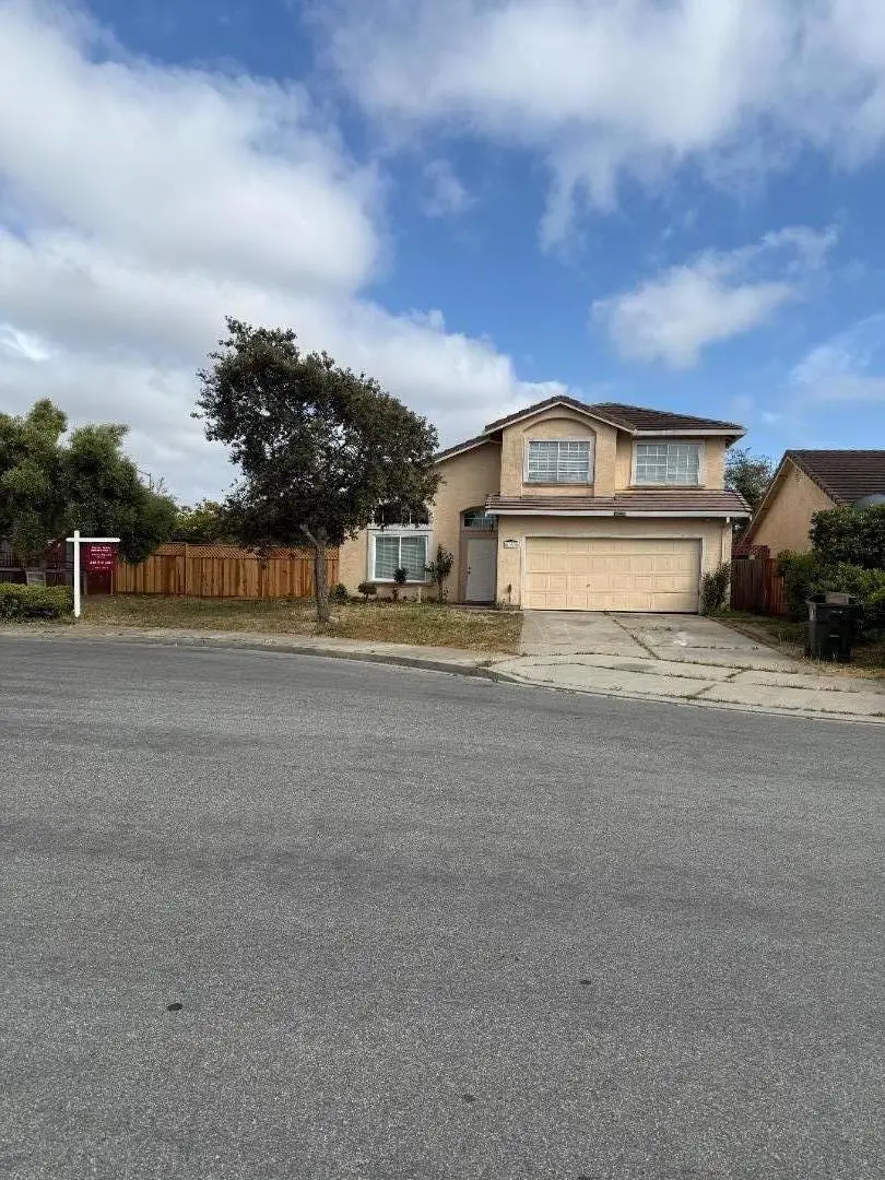 1380 Mazatlan Street, Salinas, CA 93905 - #1