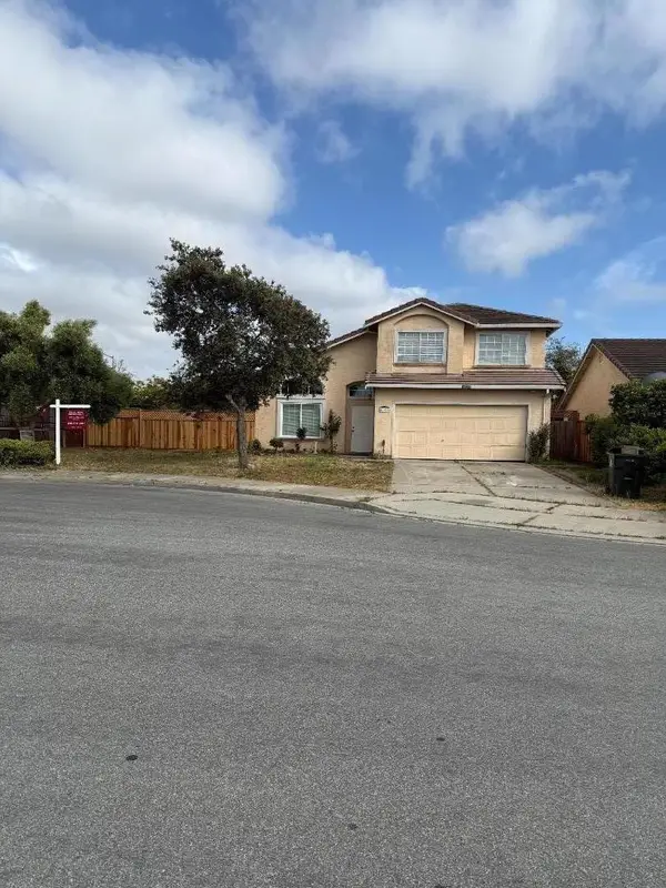 1380 Mazatlan Street, Salinas, CA 93905