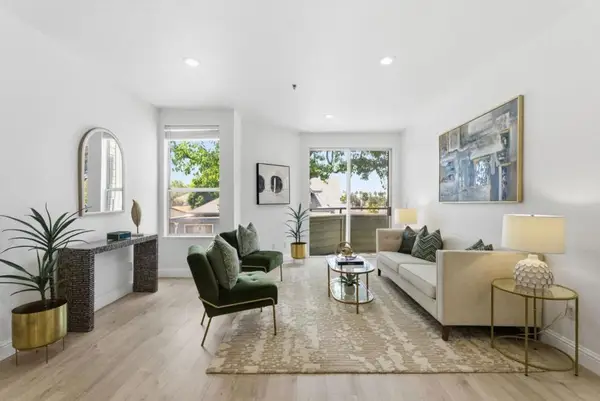 411 Park Avenue #225, San Jose, CA 95110