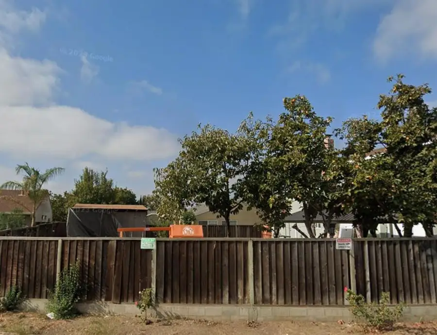 33013303 Carriage Cove, San Jose, CA 95111 - #2